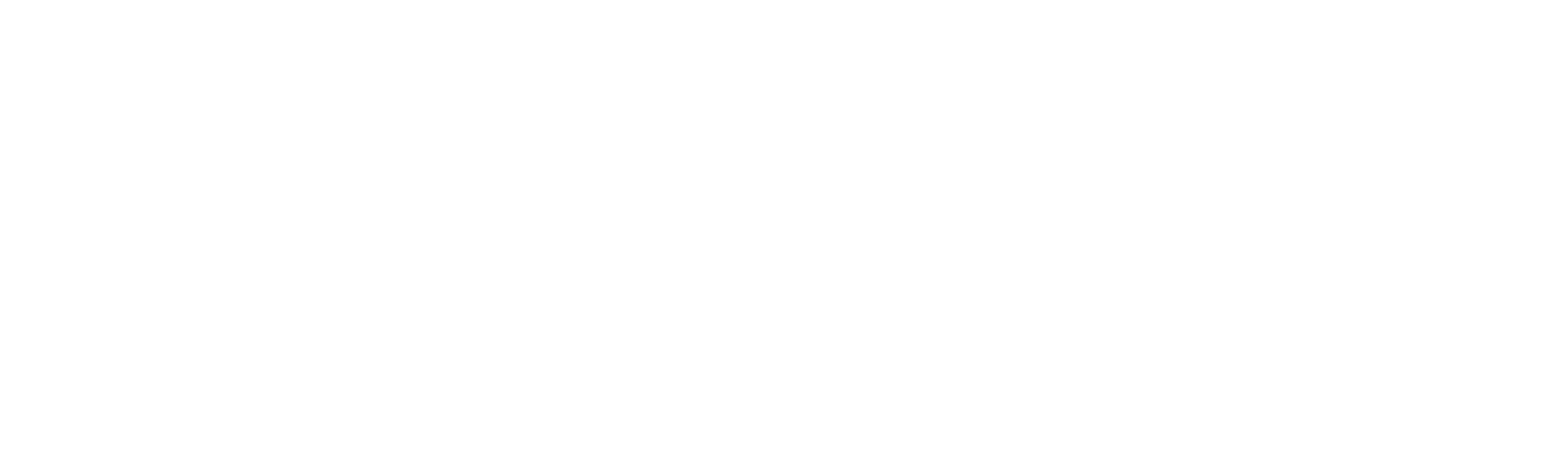 PROGEN MEDIA